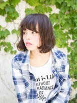 エマージュ 大宮(Emerge)&nbsp;♪オシャレ可愛いわたあめぼぶ♪