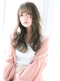 マシュマロウェーブ