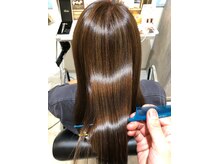 ケアアンドデザイン 今里本店(care&design fulfill)