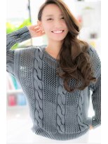 トゥルース 我孫子店(TRUTH) オススメスタイル