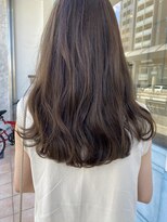 ミューズ 新瑞橋店(MUSE)&nbsp;オリーブベージュ