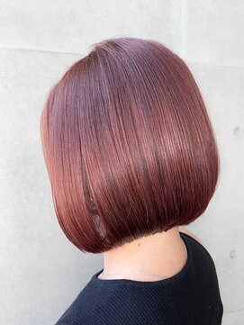 アンドコー(Andco) 【Andco】クイーンローズ