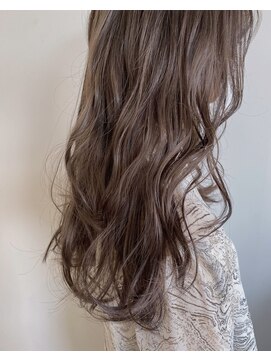 ギネス(guinness) chocolate brown