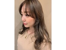 トゥルー 渋谷(TRUE)
