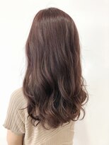 ヘッズ 本八幡店(HEADS)&nbsp;ショート　マッシュ　ショートボブ　HEADS 市川　学割　イルミナ