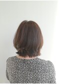 ショート
