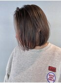 ☆レイヤーボブ☆
