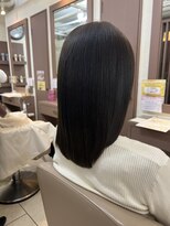 エクリ(equri×SHISEIDO)&nbsp;資生堂サブリミックフルトリートメント