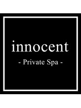 innocent　ヘッドスパ＆髪質改善専門店