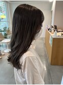 グレージュ
