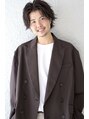フィーノ(FINO) 谷澤 亮