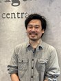 アグ ヘアー セントラル 本厚木店(Agu hair central)&nbsp;とめば 