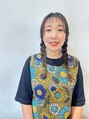 パルフェ(parfait) コヤマ エミ