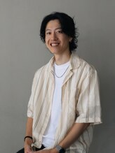 スレイ 西宮(SLAY) 山下 徹