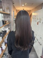 トゥーミー(to mee)&nbsp;ブルーパール♪【新田】