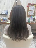 ロング