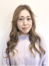 セレスト 川口店(CELESTE) 中島 梨江