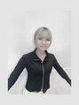 コクーン(CoCooN) nanami 
