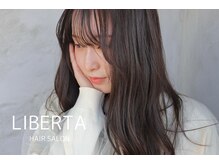 リベルタ(LIBERTA)