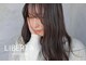 リベルタ(LIBERTA)の写真