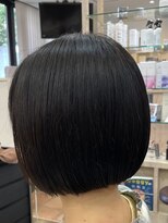 アルターリール(aL ter Rire)&nbsp;メルティカラー/フェミニンロング/似合わせ/ウェーブミディアム