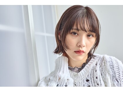 アッシュ 下北沢店(Ash)の写真