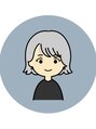 シン(SHIN) 臼井 しゆか