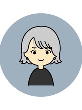 シン(SHIN) 臼井 しゆか