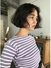 ヌールス(nullus non)