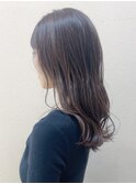 グレージュ