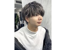 スライバイリアオオサカ(Sly By Ria OSAKA)