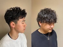 キュアケー(cureK)