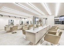 ツキ 横浜店(tuki)