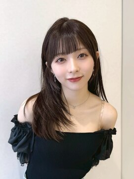 コア 銀座(COA) 銀座レイヤー