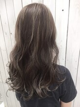 イーアップ バイ ボス(e up by boss)