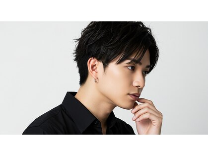 フロムオー 諫早(From-O)の写真