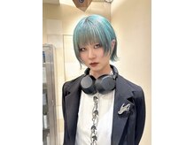 エルミタージュ(HERMITAGE)