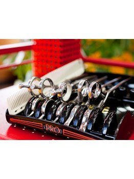 【藤が丘駅徒歩圏内】落ち着いた雰囲気の店内で、マンツーマン施術！お悩みも相談しやすいのが嬉しい★