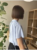 明るめolive beige