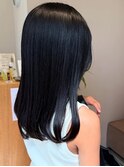 【学割×小学生×キッズカット】ショート・ボブも人気