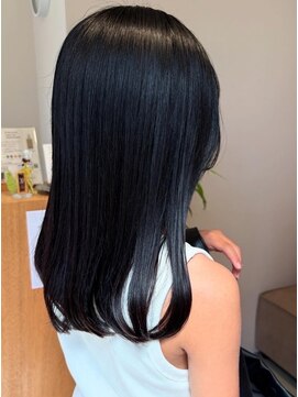 リヴゴーシュ(rive gauche) 【学割×小学生×キッズカット】ショート・ボブも人気