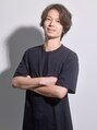 スタジオヒープ 辻堂(studio HEAP) 村上 圭一郎
