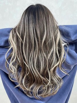 スリーナイン(THREE NINE) 【THREENINE】