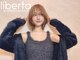 リベルタ 下北沢(liberta)の写真