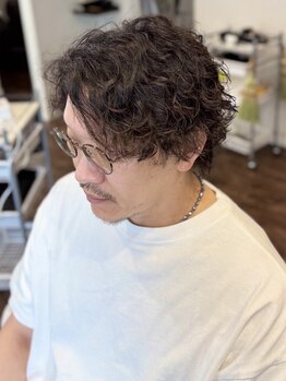 【高崎市井野町/駐車場有】プライベートもビジネスシーンも好印象。身だしなみを整えて清潔感UP◎