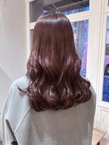 ロメオ 京橋(ROMEO)&nbsp;ワインレッド