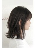 レイヤー×モノベージュ