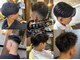 ジェネシス 本店(genesis)の写真