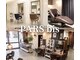 パース ビス 松戸西口店(PARS bis)の写真