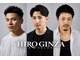 ヒロギンザ 青山店(HIRO GINZA)の写真